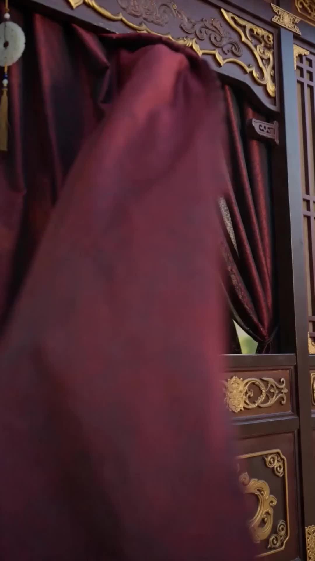 ตอนที่ 13